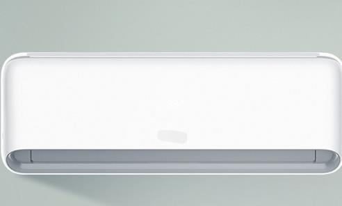 空調內機右下角滴水原因